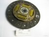 ASHUKI J601-04 Clutch Disc